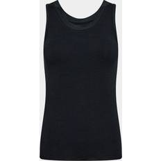 JBS of Denmark OCS Tank Top