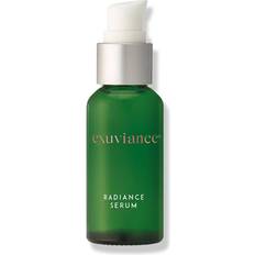 Radiance Serum