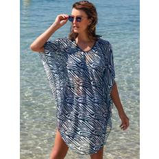 Wiki Ytterklær Wiki SWIM Milano Kaftan