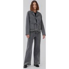 Modström Ytterkläder Modström Harveymd Jacket Dam Jackor
