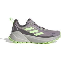 Terrex trailmaker 2.0 gore tex adidas Terrex Trailmaker 2.0 GORE-TEX Vandringsskor Preloved Fig Green Spark Charcoal 2/3