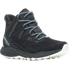 Merrell Siren Traveller Dame