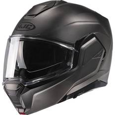 HJC Accesorios de Motocicleta HJC Casco Modular Titanium