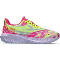 Asics Sneakers Asics Gel-Noosa Tri 15 GS - Hot Pink/Blue Fade