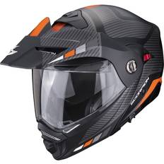 Scorpion ADX-2 Camino Enduro-hjelm