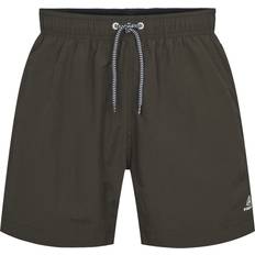 badeshorts junior