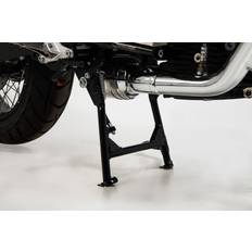 SW-Motech Centerstand - Black