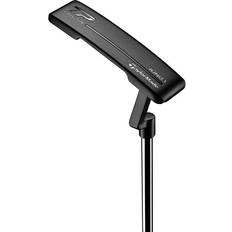 TaylorMade Putter TaylorMade TP Black #1 Stahl