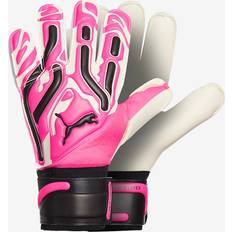 Puma Ultra Pro Protect Regular Cut Pink