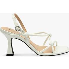 Rubber - Women Heeled Sandals Ravel Patna Heeled Slingback Sandals