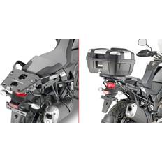 Givi Topcase bärare för Monokey eller monolock väska