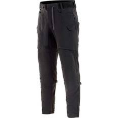 Alpinestars Mc Byxor Juggernaut - Svart