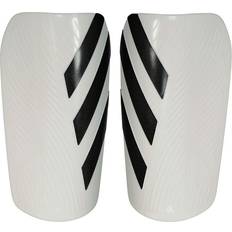 adidas Tiro EU Club - White/Black