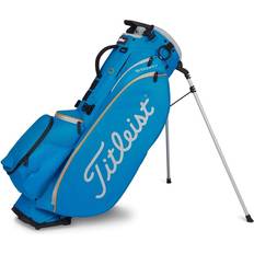 Titleist Players 5 Stadry Bærebag