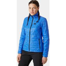 Helly Hansen Lifaloft Insulator