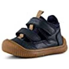 Woden Sandaler Børnesko Woden Tristan Sandal - Navy