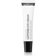 The Inkey List Caffeine Eye Cream 0.5fl oz