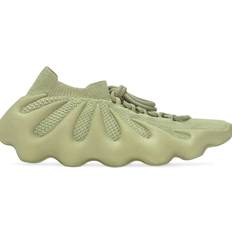 Yeezy Chaussures Yeezy 450 Resin - Green Men's