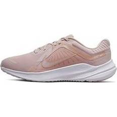 Nike Quest Pink, Pink, 3, Women