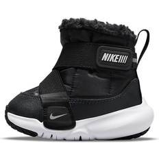 Nike Chaussures d'hiver Nike Flex Advance TDV - Black