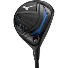 Mizuno ST-Z 230 Golf Fairway Wood