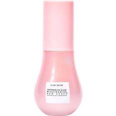 Glow Recipe Watermelon Glow Niacinamide Dew Drops 0.5fl oz