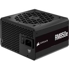 Kulta Virtalähteet Corsair RM850e (2023) 850Wv