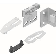 Hettich Hettich TopLine 2