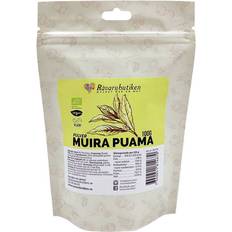 Muira Puama 100g