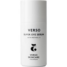 Super Eye Serum