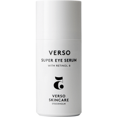 Verso Super Eye Serum 30ml