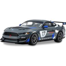 Ford Mustang GT4 1:24