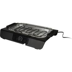 ProGarden BBQ Grill 2000w