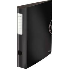 Leitz 180° Quality Folder Active Solid Slim