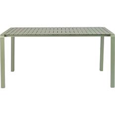 Zuiver Vondel Metal Dinning