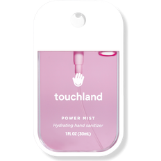 Touchland Power Mist Berry Bliss 1fl oz