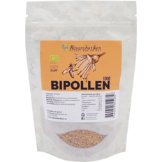 Bipollen Spain RB RAW&EKO 100g