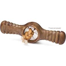 Benebone Benebone Pawplexer Interactive Treat Dispensing Tough Dog