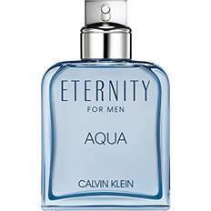 Cuba Eternity for Men AQUA Eau de Toilette, 6.7