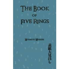 The Book of Five Rings