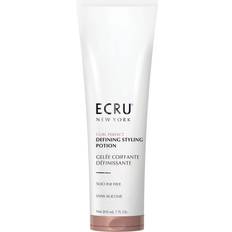 Ecru New York Curl Potion Styling Cream 200 ml