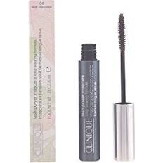 Clinique Lash Power mascara 02 mörk choklad