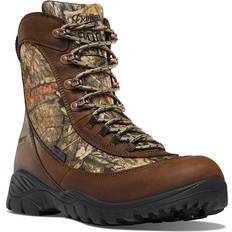 Danner Boots Danner Men's Element Boots Mossy Oak Break-up Country