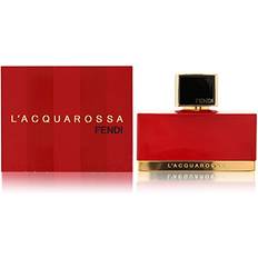 Fendi Eau de Parfum Fendi Fendi L'acquarossa Eau de Parfum Spray