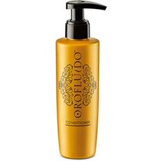 Orofluido Hair Products Orofluido Orofluido Conditioner, 6.7 Ounce