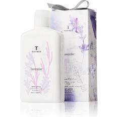 Thymes Thymes Body Lotion 9.25 Lavender