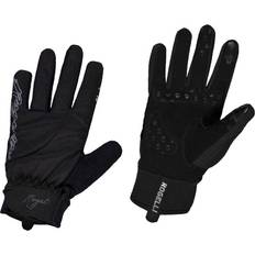 Rogelli Storm Gloves Women - Black