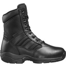 Magnum panther boots Magnum Panther Lite 8.0 Safety Boot