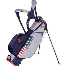 Sun Mountain Golf Sun Mountain 2023 3.5LS Stand Golf Bag 230037