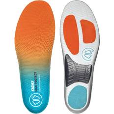 Solette Sidas Max Protect Activ Multisport Insoles